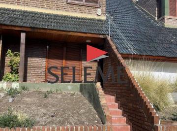 SMN-SMN-957_2 · Venta Duplex 2 Dorm. - Neuquén