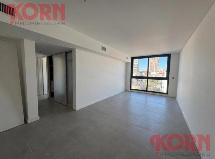 Departamento · 91m² · 3 Ambientes