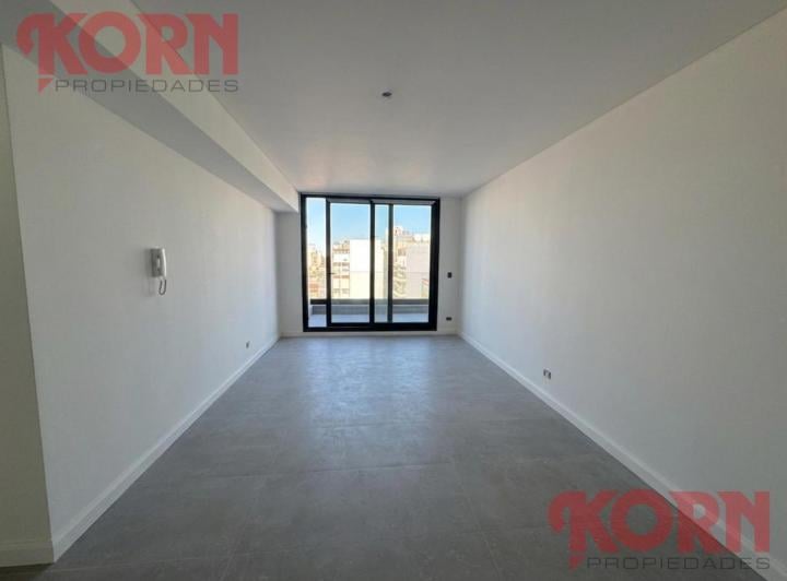 Departamento · 79m² · 3 Ambientes