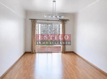 Departamento de 4 ambientes, Palermo · Charcas 5100, Venta Departamento de Cuatro Ambientes con Cochera