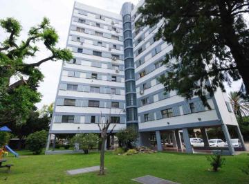 Departamento · 59m² · 4 Ambientes · Venta Depto 4 Amb San Isidro Frente Guardacoche