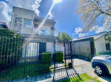 Casa de 4 ambientes, Mar del Plata · Venta Casa en Constitución