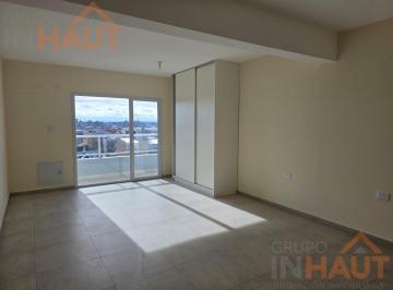 Departamento · 40m² · 1 Ambiente · Departamento