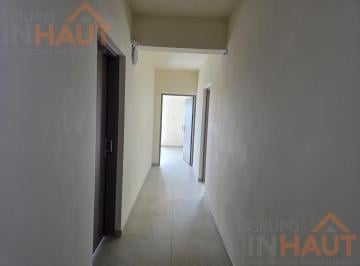 Departamento · 40m² · 1 Ambiente · Departamento