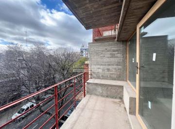 LHP-LHP-3377_2 · Departamento 3 Ambientes en Venta Contrafrente - Villa Crespo