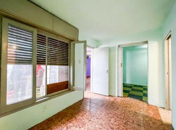 PH de 3 ambientes, Quilmes · PH 3 Ambientes con Patio, Terraza y Espacio Multifunción | Mármol 89