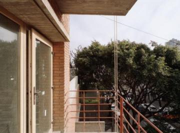 LHP-LHP-3378_2 · Departamento 3 Ambientes en Venta Al Frente - Villa Crespo