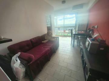 Departamento de 2 ambientes, Tres de Febrero · Departamento de Dos Ambientes en Venta en Ciudadela