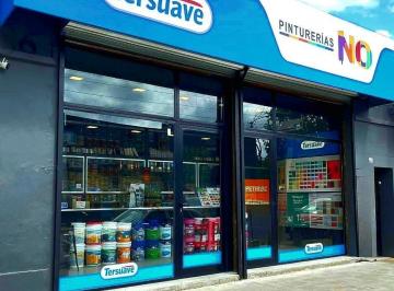 Local comercial · 112m² · 1 Ambiente · Local en Venta en San Miguel Remodelado 270 m de Lote