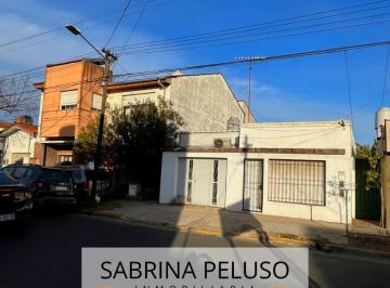 venta ph ituzaingo · Venta PH Ituzaingo