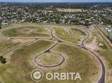 Terreno · 601m² · Lote a La Venta en San Pablo Chico, Pilar