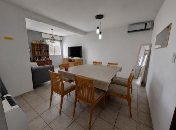 Departamento · 49m² · 3 Ambientes · Venta Departamento Godoy Cruz