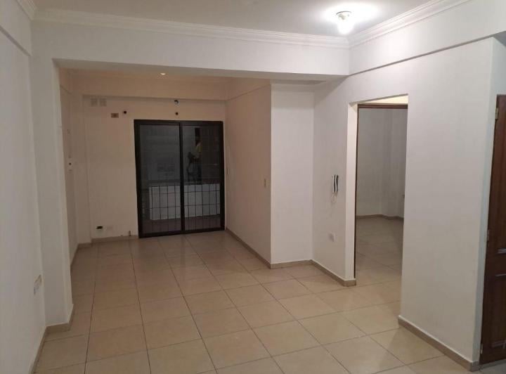 Departamento · 80m² · 2 Ambientes