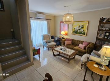 Departamento · 92m² · 4 Ambientes · 1 Cochera · Venta - Departamento 2 Dorm. - Cochera - Balcón Privado - Cipolletti - Neuquen