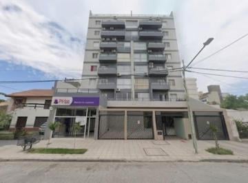 Departamento · 92m² · 4 Ambientes · 1 Cochera · Venta - Departamento 2 Dorm. - Cochera - Balcón Privado - Cipolletti - Neuquen