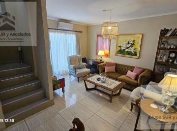 Departamento · 92m² · 4 Ambientes · 1 Cochera · Venta - Departamento 2 Dorm. - Cochera - Balcón Privado - Cipolletti - Neuquen