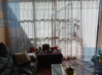 PH · 70m² · 3 Ambientes · Venta Comodo PH en Planta Baja Interno