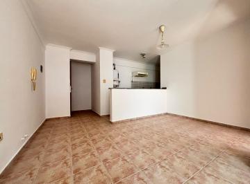 Departamento · 40m² · 1 Ambiente · Departamento Externo con Balcón