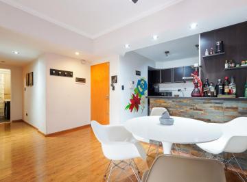Departamento · 57m² · 3 Ambientes · Venta Departamento 3 Ambientes en Villa Luro