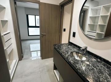 Departamento · 40m² · 2 Ambientes · Oportunidad de Inversión en Cofico: Dpto en Pozo Financiado a 7 Años