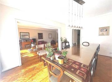 CA5-CA5-8454_2 · Venta de Departamento 4 Ambientes en Caballito
