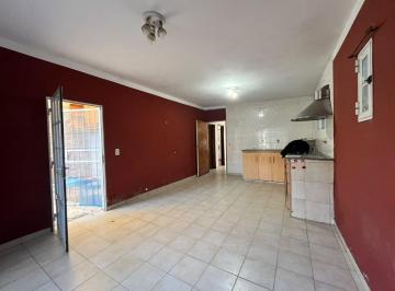 TYK-TYK-371_2 · Casa 3 Ambientes. | Mosconi Al 300
