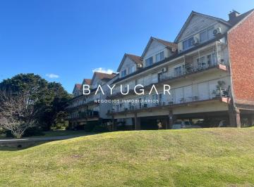 Departamento · 69m² · 2 Ambientes · 2 Cocheras · Venta - Departamento en Boca Raton - Pilar - Apto Crédito