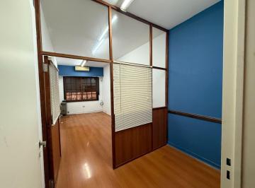 Oficina comercial · 30m² · Alquiler Oficina, Zona Premium, Olivos