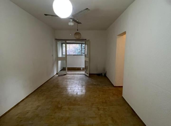 Departamento · 3 Ambientes