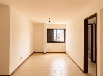 Departamento · 85m² · 3 Ambientes · Departamento 2 Dorm. en El Centro de Santa Fe