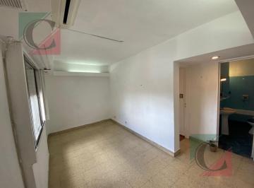 Departamento · 40m² · 2 Ambientes · Departamento 2 Amb - Remedios de Escalada