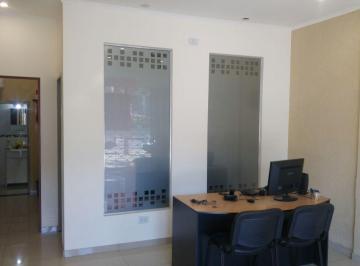 Local comercial · 30m² · 1 Ambiente · Local en Lomas del Mirador