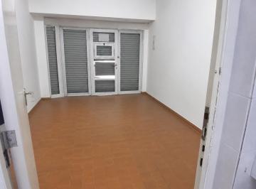 Local comercial · 22m² · 1 Ambiente · Alquiler Local
