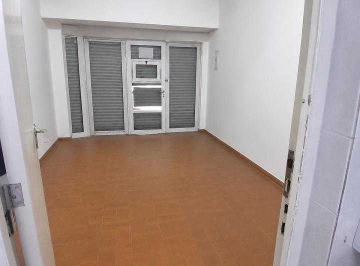 Local comercial · 22m² · 1 Ambiente