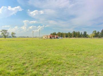 Terreno · 653m² · Venta de Terreno Fincas Joven 650 m² C/financiacion