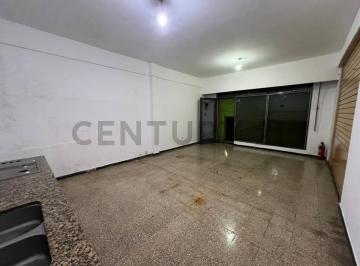 Local comercial · 123m² · Av Arana E/ 26 y 27 - Local - en Alquiler - Villa Elisa La Plata