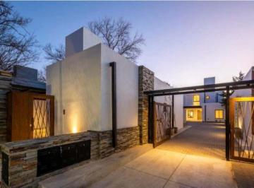 PH de 5 ambientes, Córdoba · Alquiler - Housing - Villa Belgrano