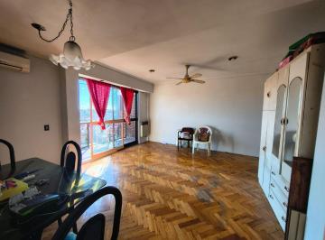 Departamento de 1 ambiente, Tres de Febrero · Monoambiente en Venta Ciudadela