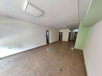 Edificio · 137m² · Edificio Comercial - San Miguel de Tucumán
