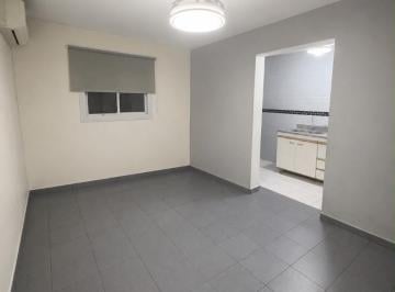Departamento · 50m² · 3 Ambientes · Departamento en Venta en Fonavi 3 Ambientes