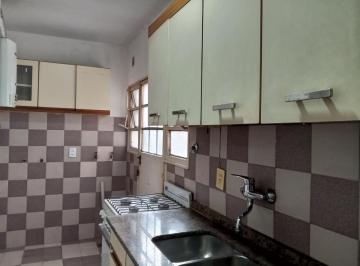 Departamento · 42m² · 2 Ambientes · Departamento en Munro - Oeste