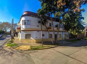 Casa · 367m² · 7 Ambientes · Casa en Venta en Blok - 6 Deptos Tipo P. H - Don Bosco.