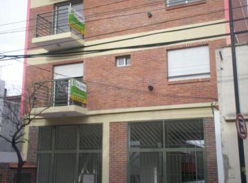 Departamento · 28m² · 1 Ambiente · Venta - Dpto. Monoambiente Divisible en San Fernando. con Balcón y Excelente Ubicación!