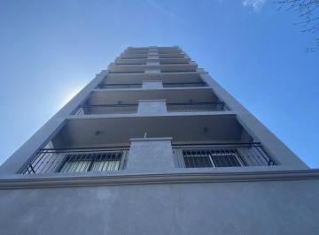 Oficina comercial · 37m² · 1 Ambiente · Departamento - San Miguel