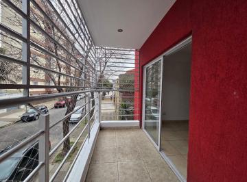 Departamento · 38m² · 2 Ambientes · Venta 2 Amb Dpto Patio Balcon Parque Avellaneda