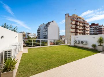 Departamento · 38m² · 2 Ambientes · Venta 2 Amb Dpto Patio Balcon Parque Avellaneda
