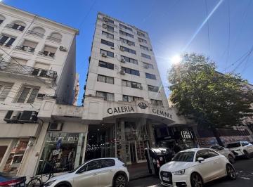 Local comercial · 25m² · 1 Ambiente · Local - La Plata