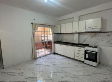 DVL-DVL-864_6 · Departamento 3 Ambientes. | Roque Saenz Peña Al 3400