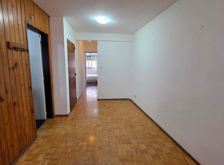 Departamento · 45m² · 2 Ambientes