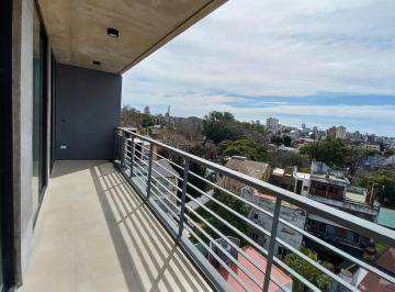 Departamento · 74m² · 2 Ambientes · Venta, Departamento, 3 Ambientes, Balcón, Amenities, Villa Urquiza